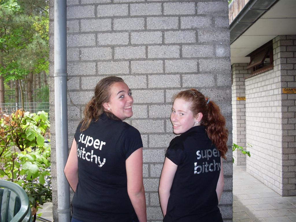 SDC10207 (Large).JPG